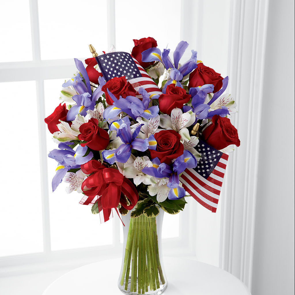 Unity Bouquet – Bella Fiore, Clermont FL