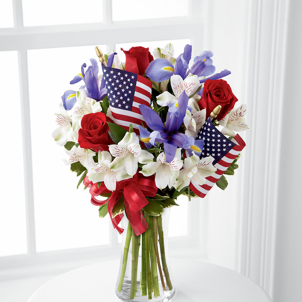 Unity Bouquet – Bella Fiore, Clermont FL