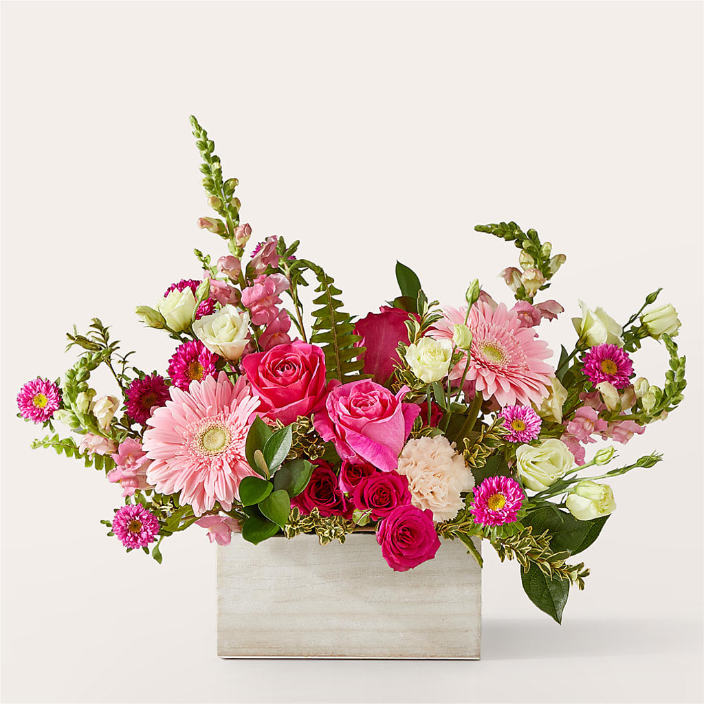 Too Cute Bouquet – Bella Fiore, Clermont FL