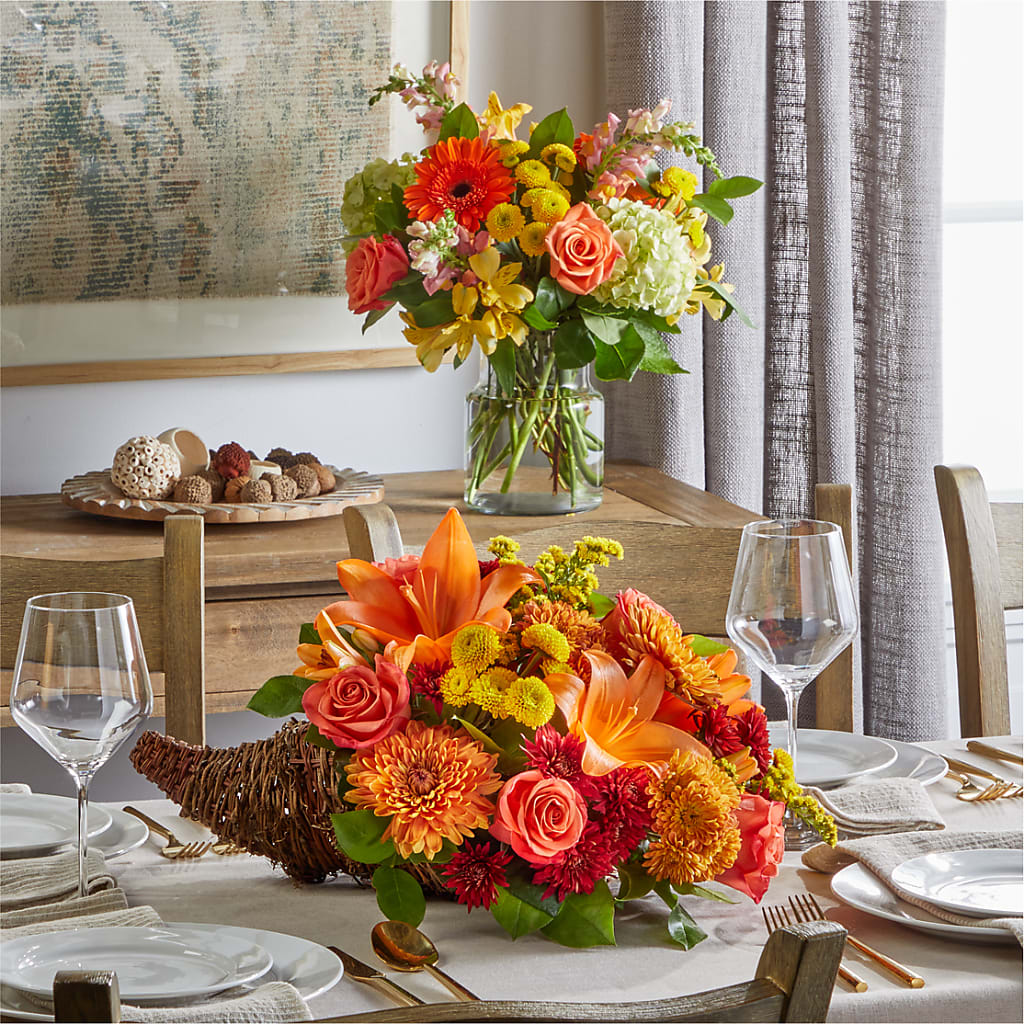 Blooming and Blessed Bundle – Bella Fiore, Clermont FL