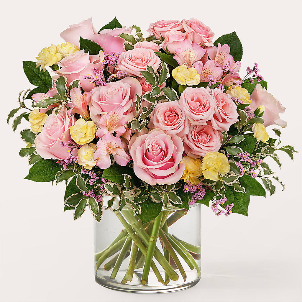 Refreshed Bouquet – Bella Fiore, Clermont FL
