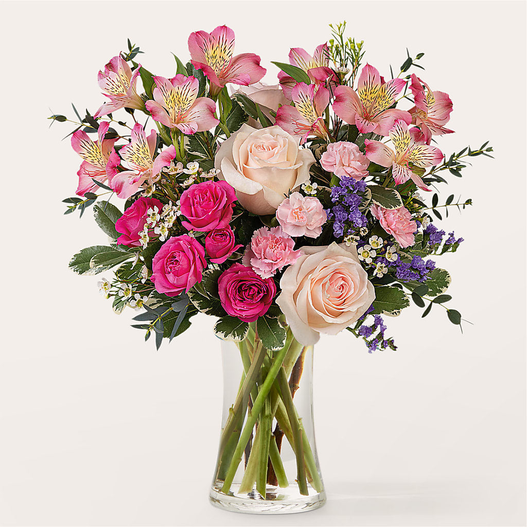 A La Mode Bouquet – Bella Fiore, Clermont FL