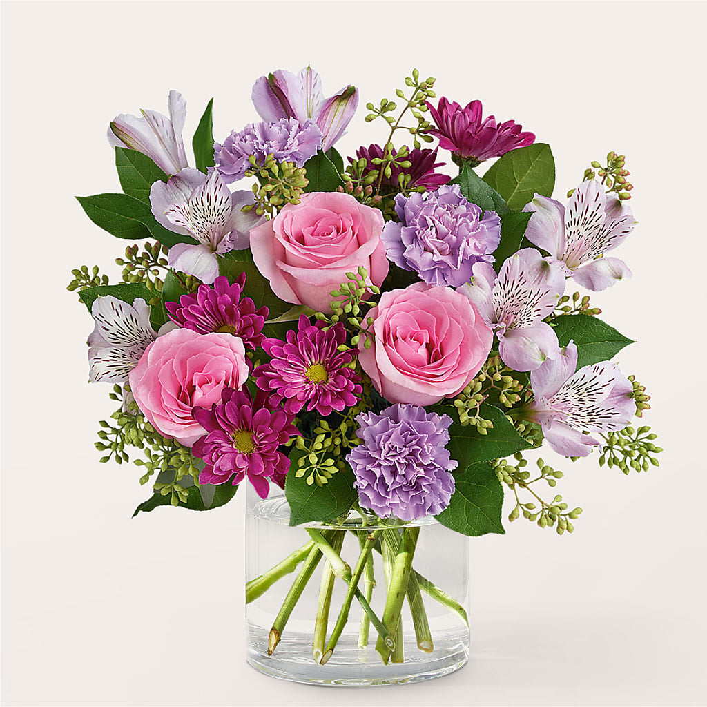 In the Clouds Bouquet – Bella Fiore, Clermont FL