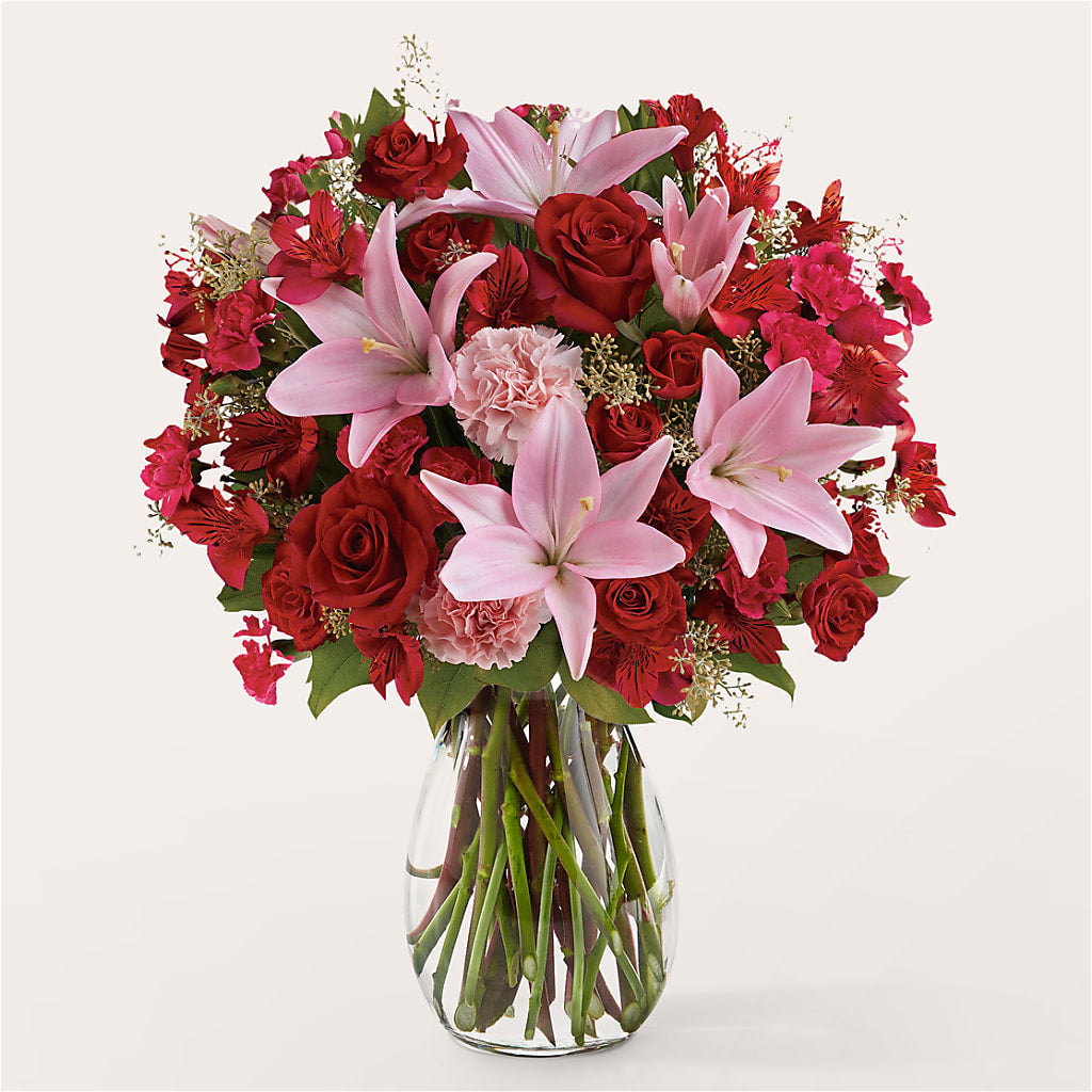 Butterflies Bouquet – Bella Fiore, Clermont FL