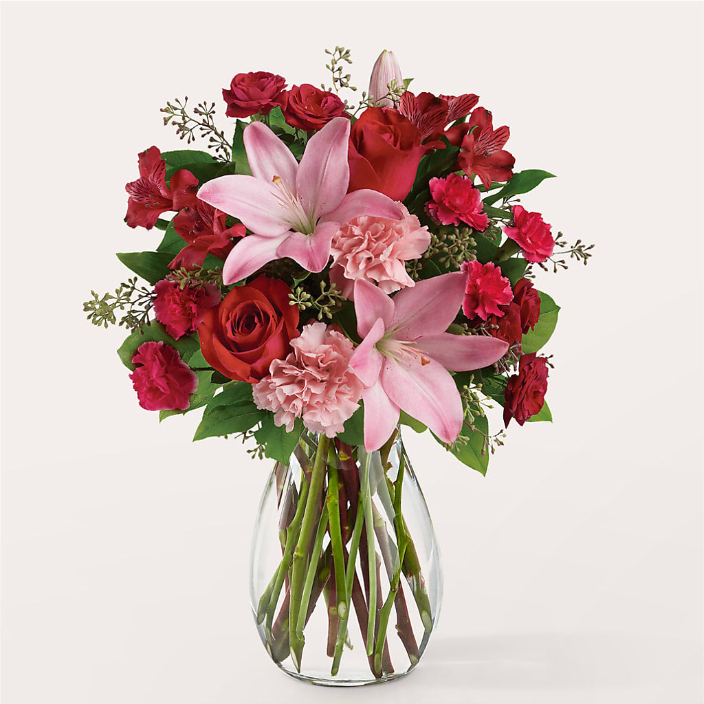 Butterflies Bouquet – Bella Fiore, Clermont FL