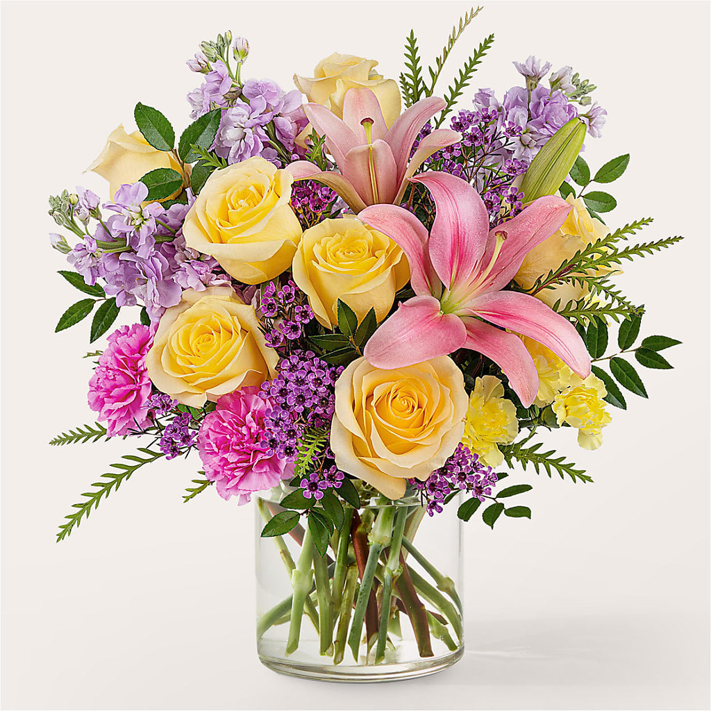 Jubilee Bouquet – Bella Fiore, Clermont FL