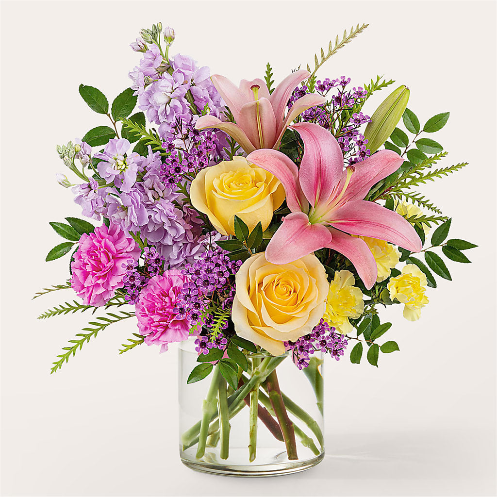Jubilee Bouquet – Bella Fiore, Clermont FL