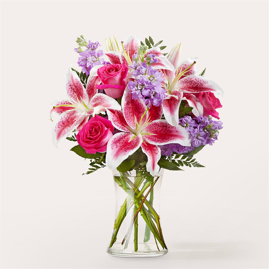 Amore Bouquet – Bella Fiore, Clermont FL