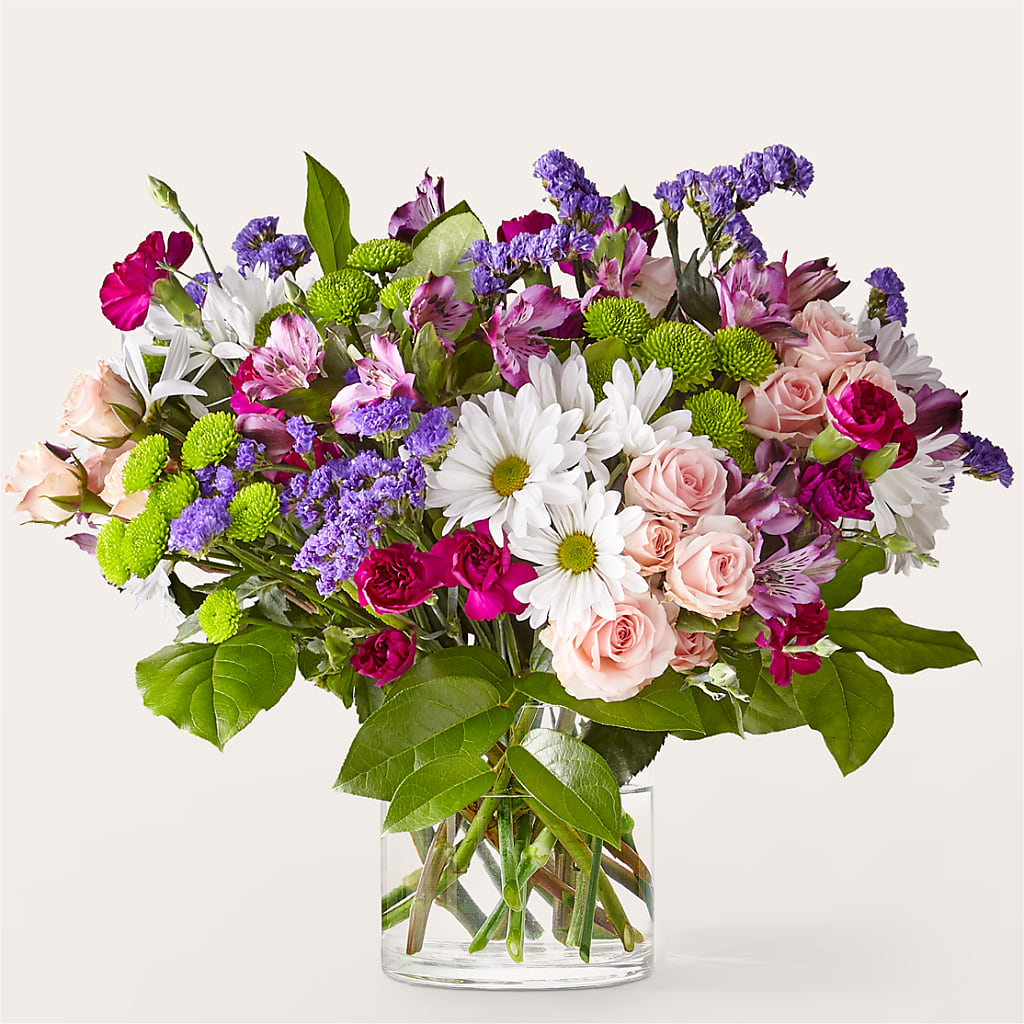 Wild Berry Bouquet – Bella Fiore, Clermont FL
