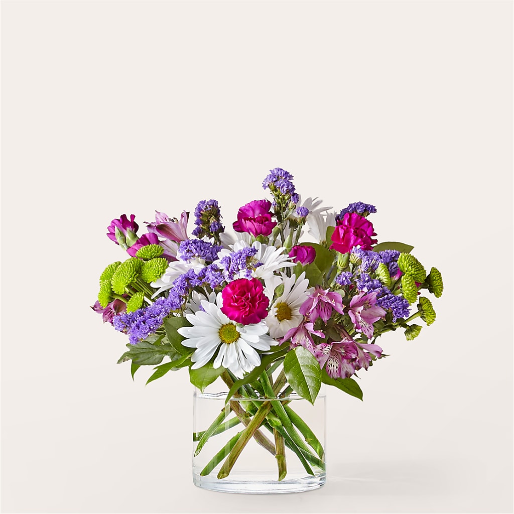 Wild Berry Bouquet – Bella Fiore, Clermont FL