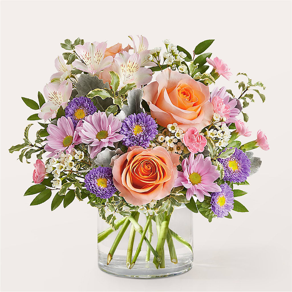 Glimmer Bouquet – Bella Fiore, Clermont FL