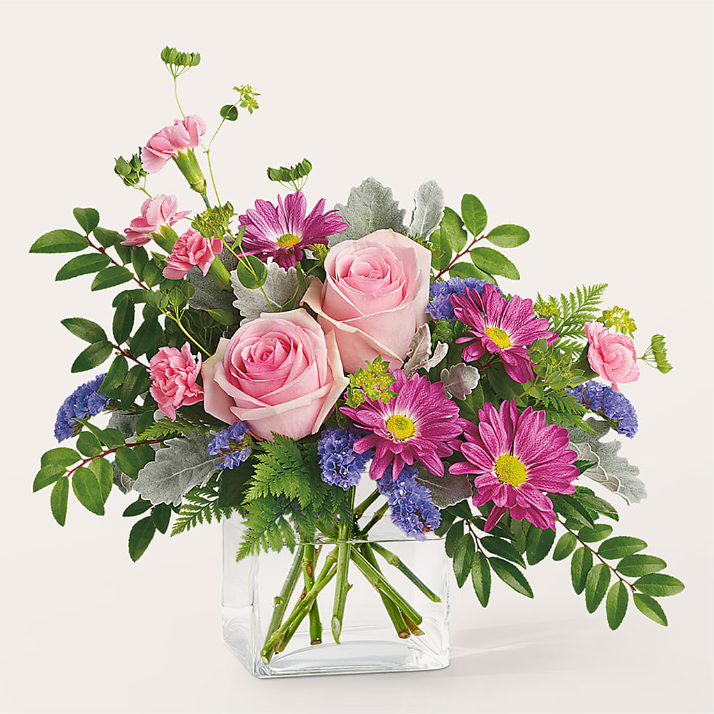 Starlet Bouquet – Bella Fiore, Clermont FL
