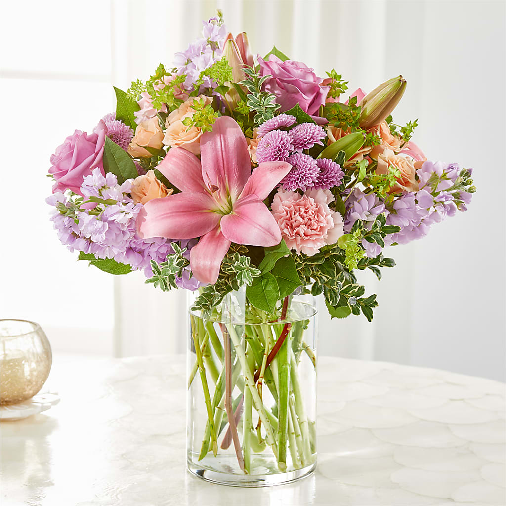 Resilience Bouquet – Bella Fiore, Clermont FL