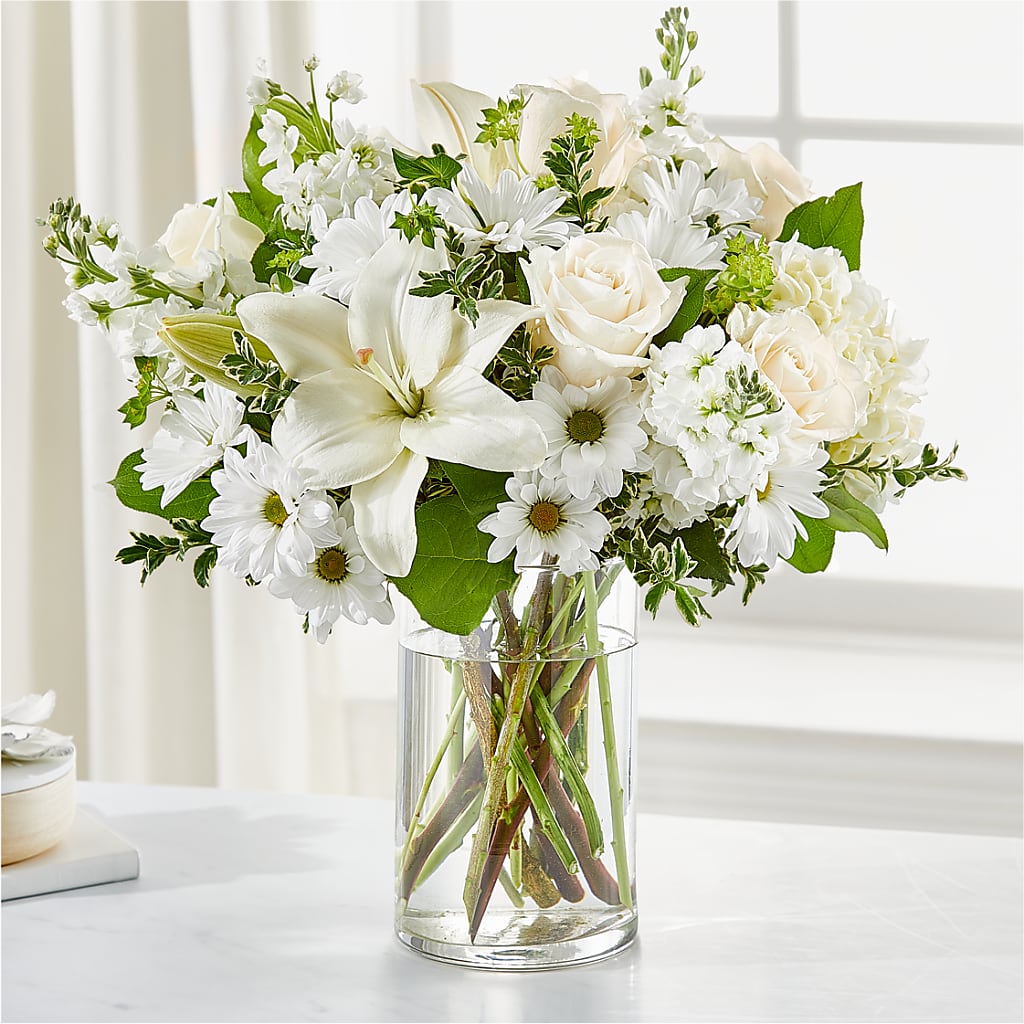 Hope & Renewal Bouquet – Bella Fiore, Clermont FL