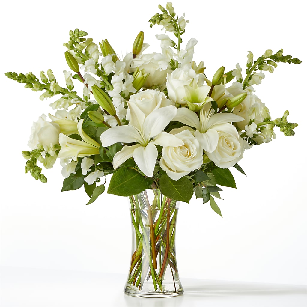 Eternal Friendship Bouquet – Bella Fiore, Clermont FL