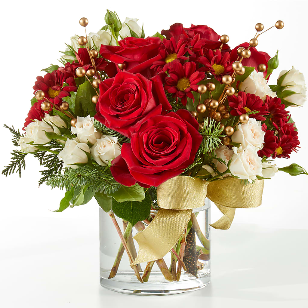 Believe Bouquet – Bella Fiore, Clermont FL