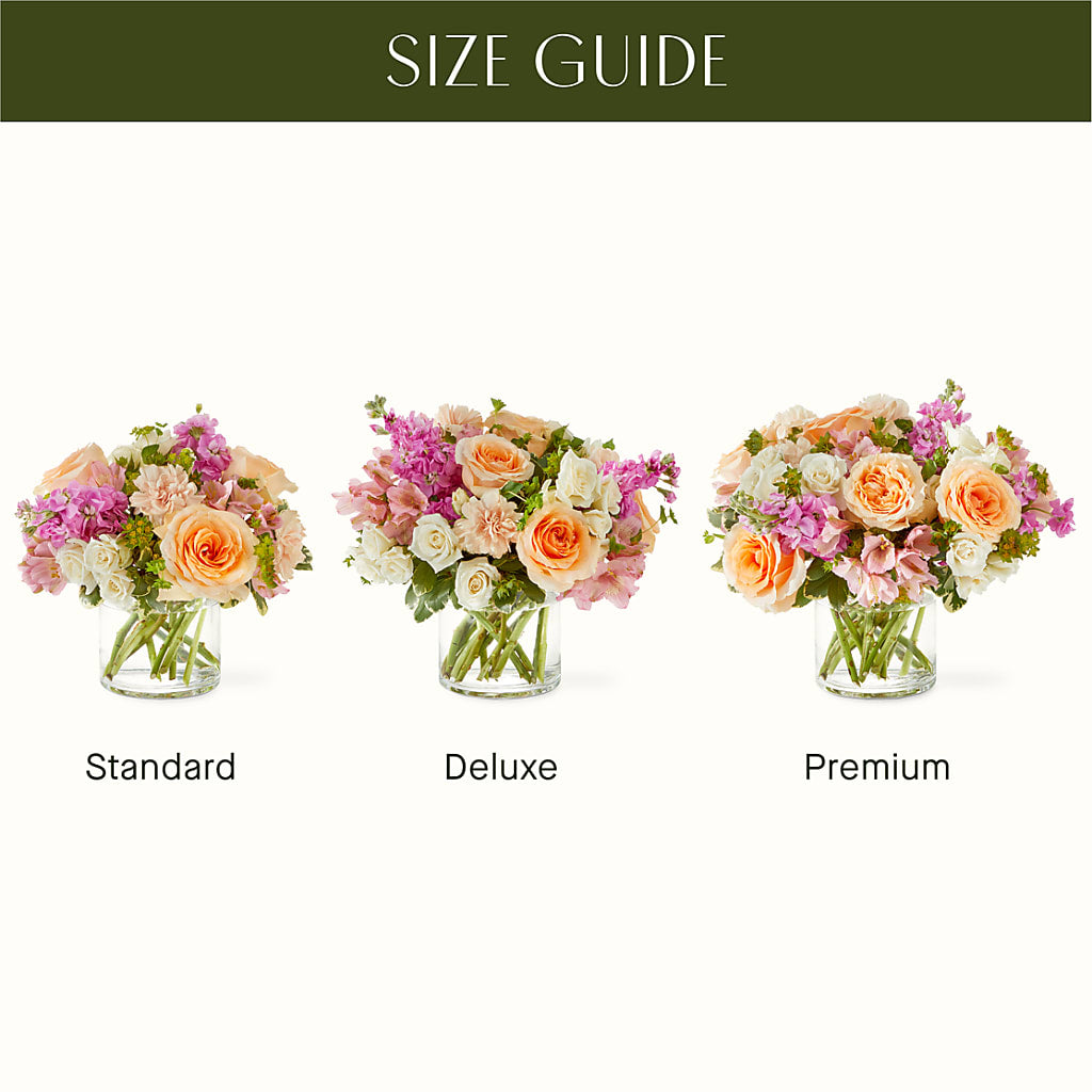 Paradise Bouquet – Bella Fiore, Clermont FL