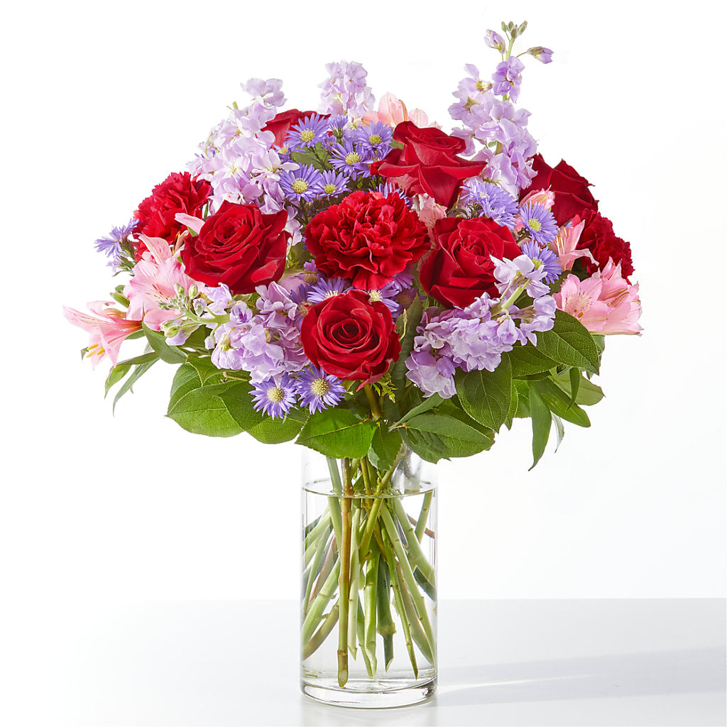 Your Majesty Bouquet – Bella Fiore, Clermont FL