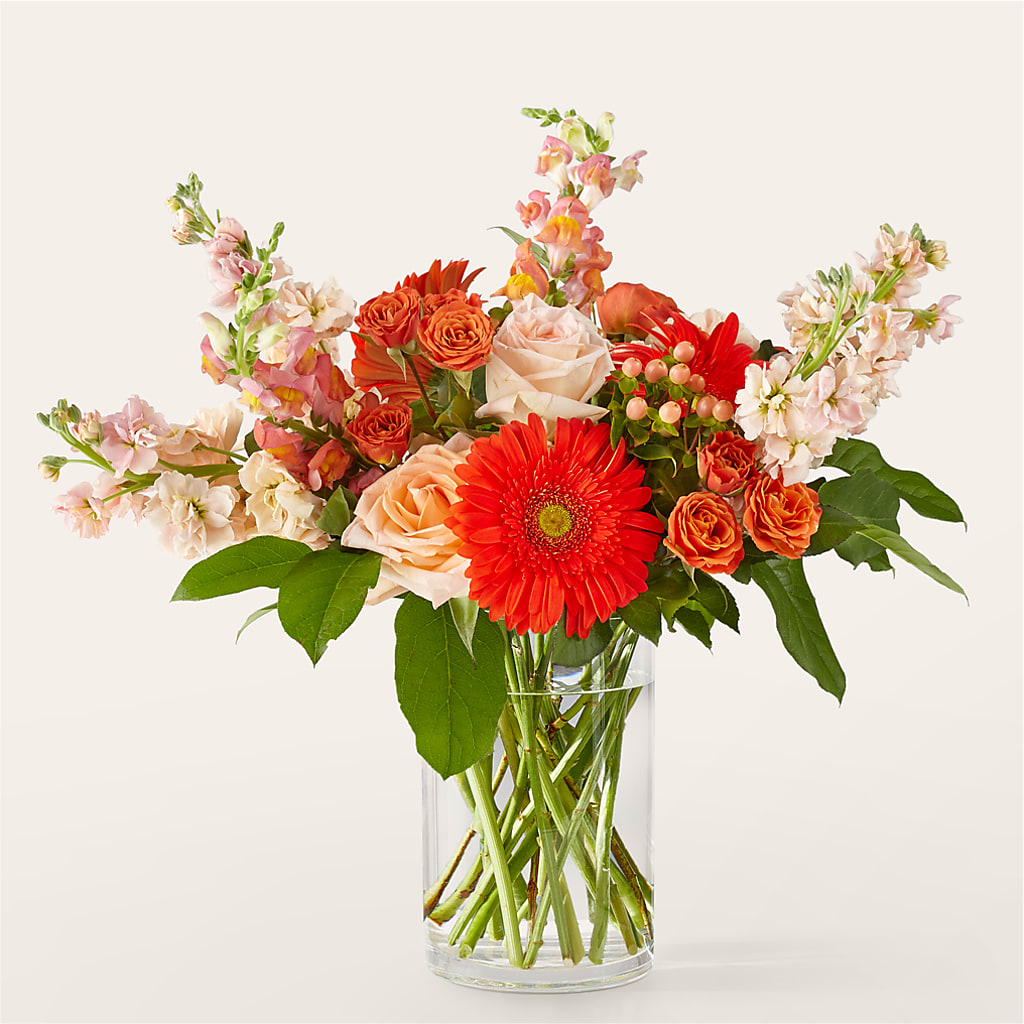 Paloma Please Bouquet – Bella Fiore, Clermont FL