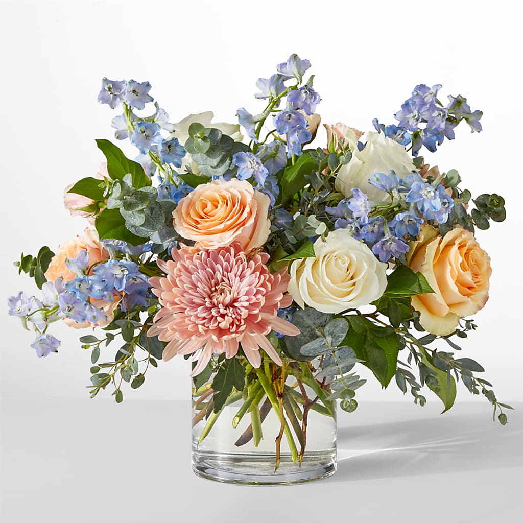 Inspired Bouquet – Bella Fiore, Clermont FL
