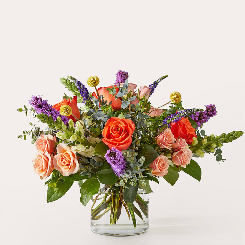 The Standout Bouquet – Bella Fiore, Clermont FL