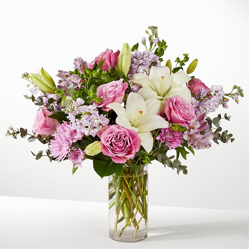 Daydreamer Bouquet – Bella Fiore, Clermont FL