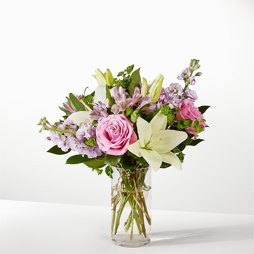 Daydreamer Bouquet – Bella Fiore, Clermont FL