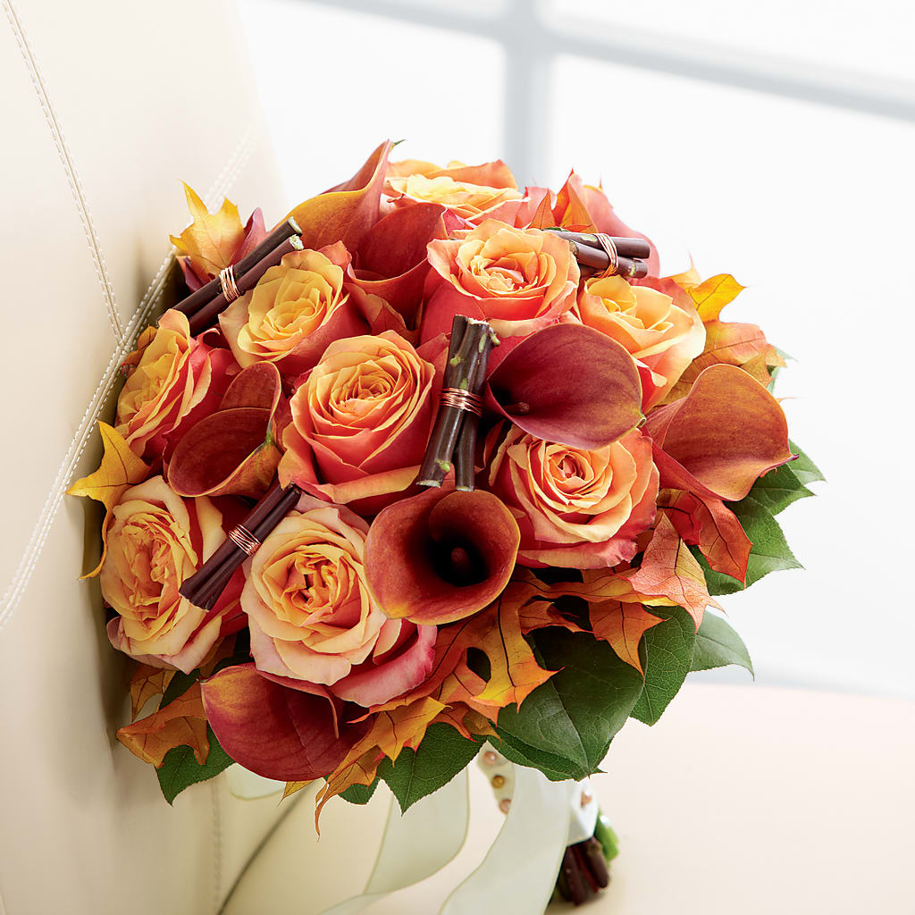 Love Everlasting Bouquet – Bella Fiore, Clermont FL