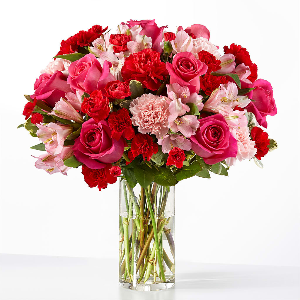 You're Precious Bouquet – Bella Fiore, Clermont FL
