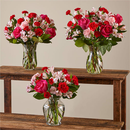 You're Precious Bouquet – Bella Fiore, Clermont FL