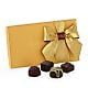 Delicious Box of Chocolates –  Bella Fiore, Clermont FL