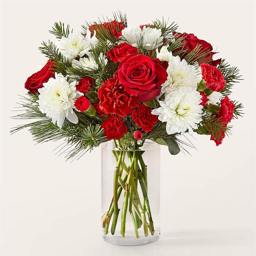 Seasonal Magic Bouquet –  Bella Fiore, Clermont FL