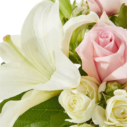 Kindhearted Bouquet –  Bella Fiore, Clermont FL
