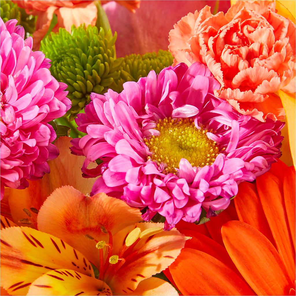 Soiree Bouquet –  Bella Fiore, Clermont FL