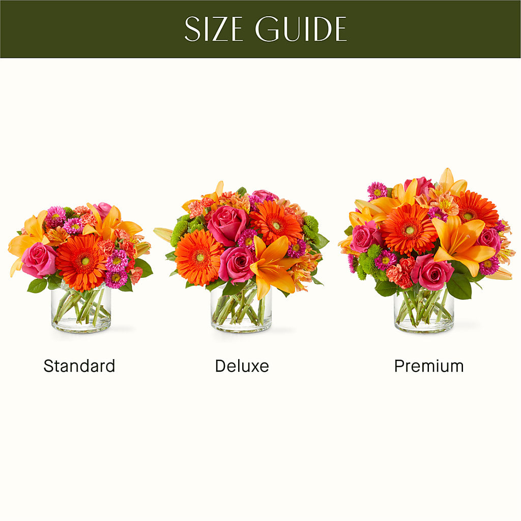 Soiree Bouquet –  Bella Fiore, Clermont FL