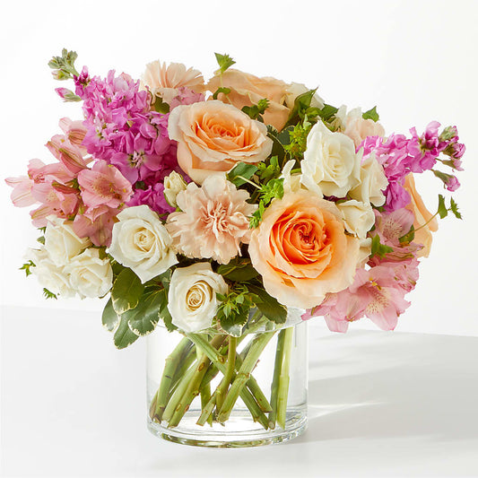 Paradise Bouquet –  Bella Fiore, Clermont FL