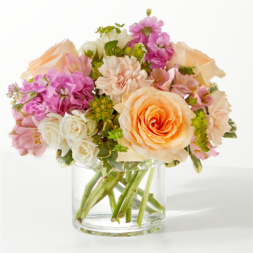 Paradise Bouquet –  Bella Fiore, Clermont FL