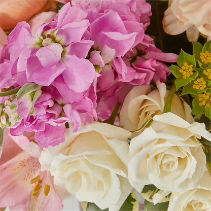 Paradise Bouquet –  Bella Fiore, Clermont FL