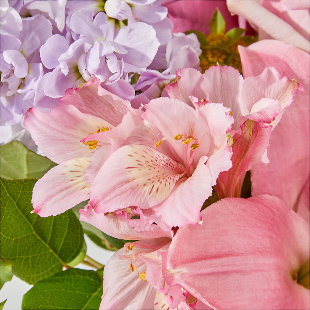 The Crown Jewel Bouquet –  Bella Fiore, Clermont FL