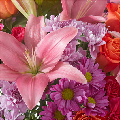 One and Only Bouquet –  Bella Fiore, Clermont FL