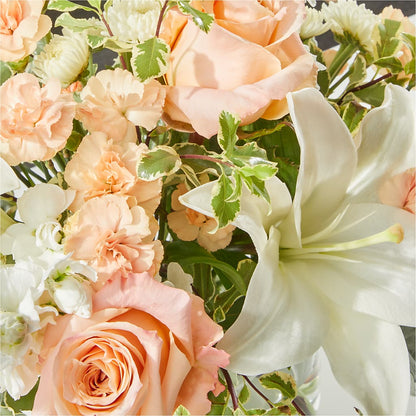 Darling Bouquet –  Bella Fiore, Clermont FL