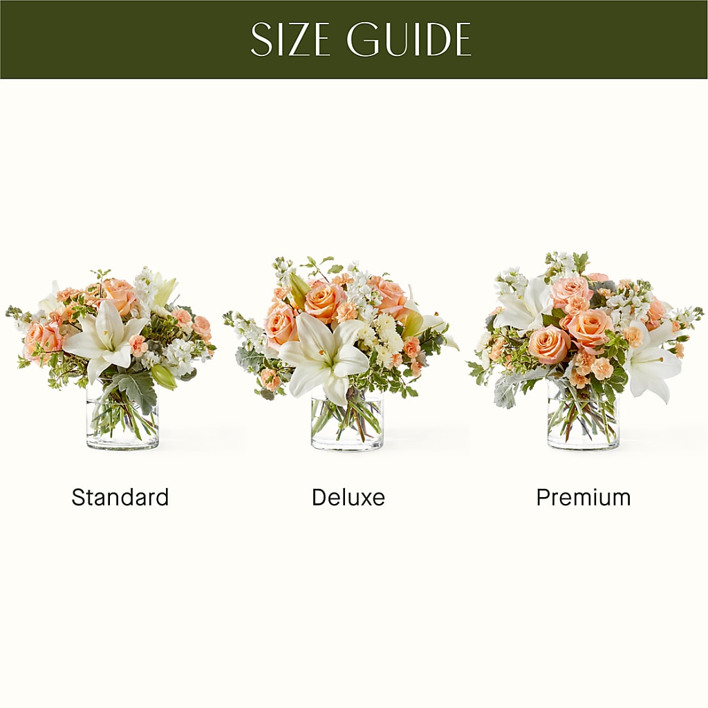 Darling Bouquet –  Bella Fiore, Clermont FL