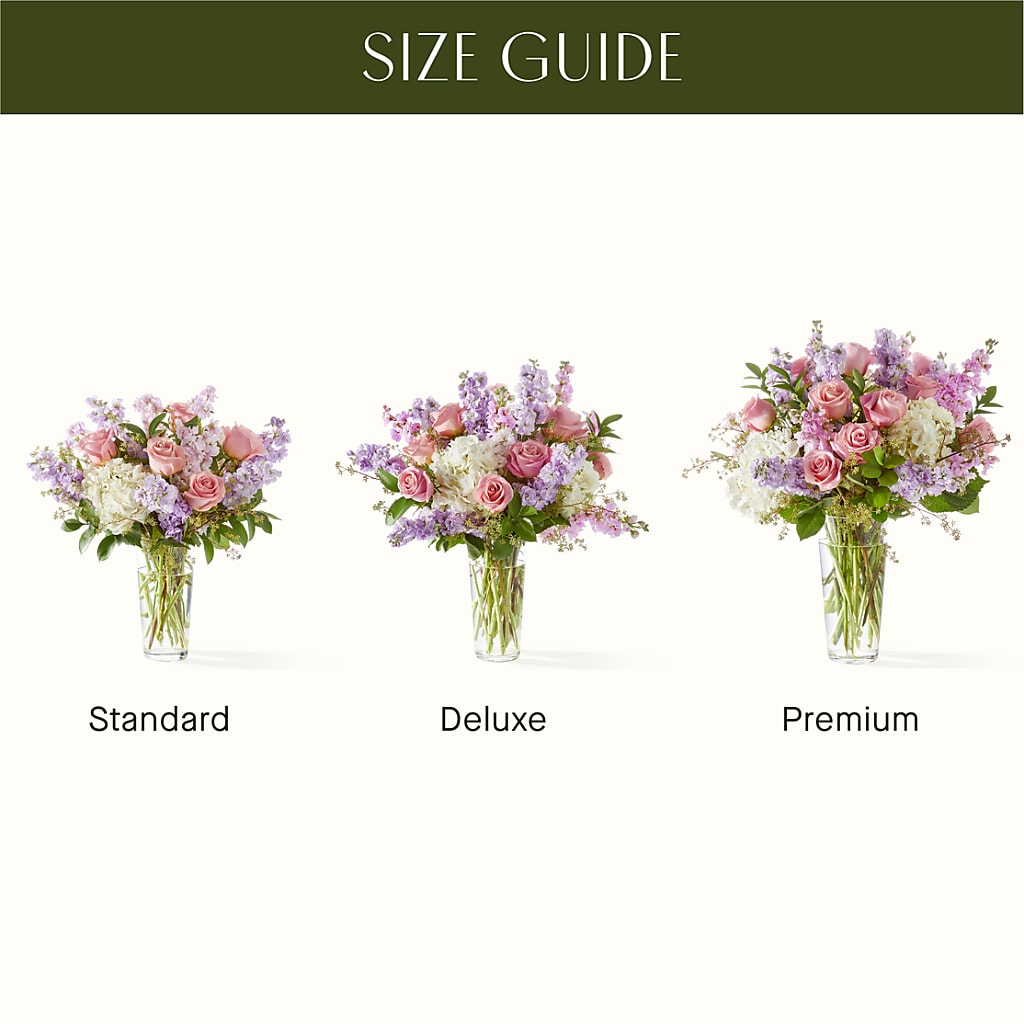 Embraced Bouquet –  Bella Fiore, Clermont FL