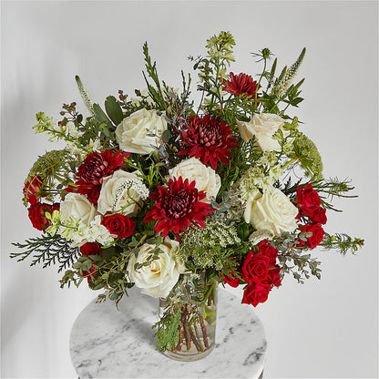 Favorite Traditions Bouquet –  Bella Fiore, Clermont FL