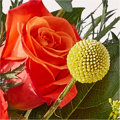 Disco Bouquet –  Bella Fiore, Clermont FL