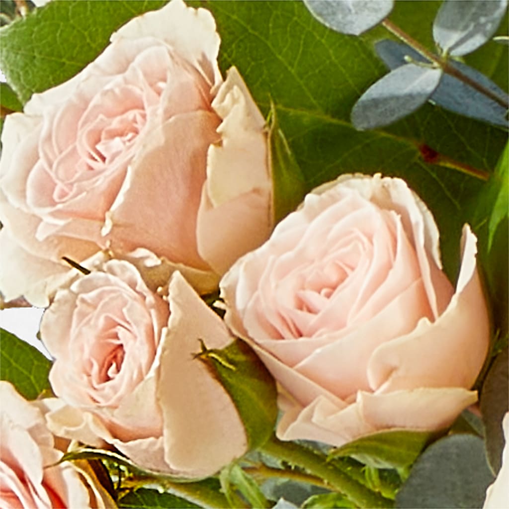 Inspired Bouquet –  Bella Fiore, Clermont FL