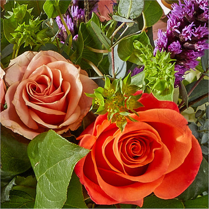 The Standout Bouquet –  Bella Fiore, Clermont FL