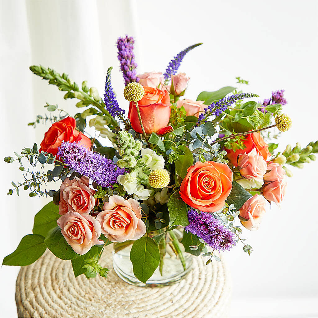 The Standout Bouquet –  Bella Fiore, Clermont FL