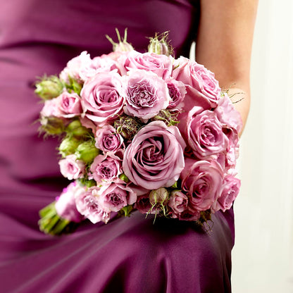 Veronica Bouquet –  Bella Fiore, Clermont FL