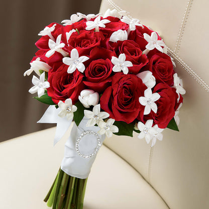 Poetry Bouquet –  Bella Fiore, Clermont FL